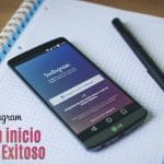 Los 7 pasos básicos para iniciar tu empresa en instagram