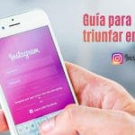 la guia definitiva de instagram