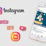Todo lo que debes saber de Instagram TV