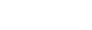 brandinn marketing digital en guadalajara