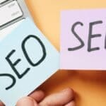 Diferencia entre SEO y SEM