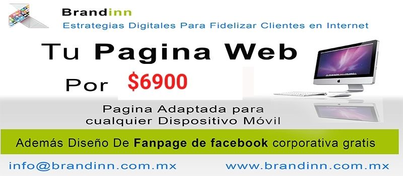 www.Brandinn.com.mx/marketing_local